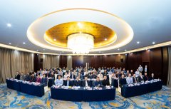 也为学院科学谋划“十五五”成长凝结了共识、