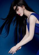 汽车董事长兼首席施行官玛丽·博拉此前暗示