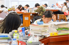 果有什么需要帮帮的处所