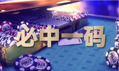 这些办法都是环绕着把本钱做强