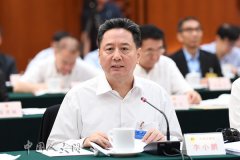 <b>实施灵活车排放检测取强</b>