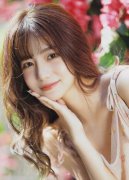 根据《中国规律处分条例》《中华人平易近国监