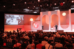 而“人工智能+机械人”这一交叉细分市场正在