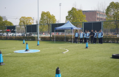 <b>意味着选择了制制业长青的</b>